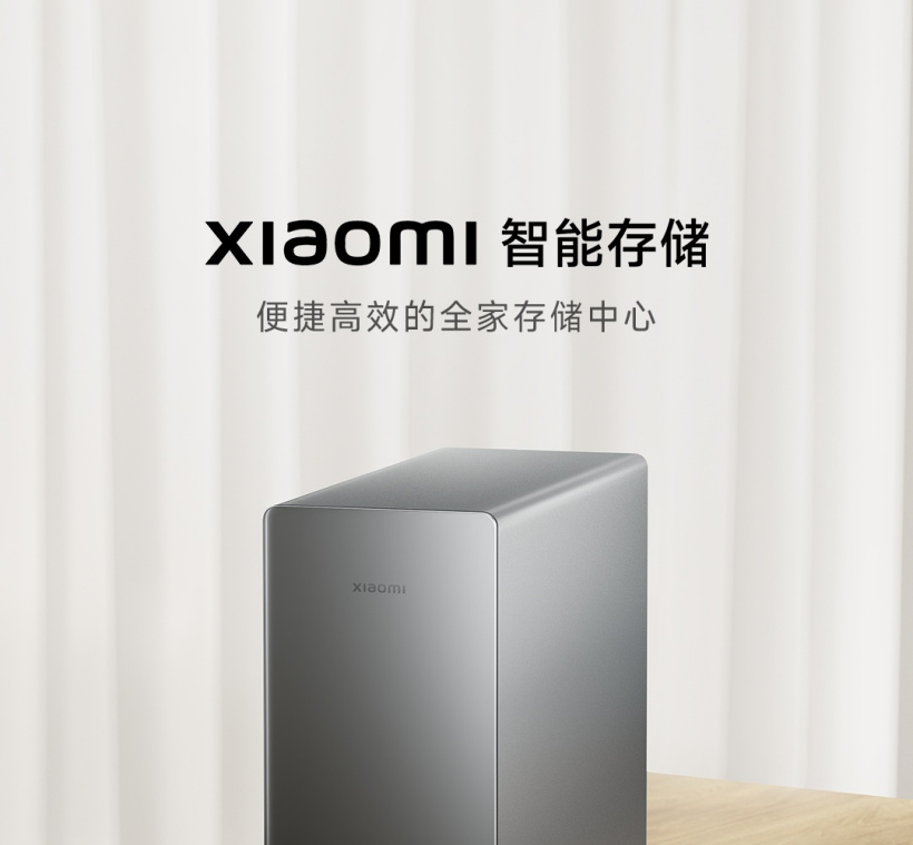 九游资讯：赛事速递、攻略技巧与平台动态 - 九游