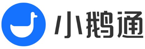 九游资讯：赛事速递、攻略技巧与平台动态 - 九游