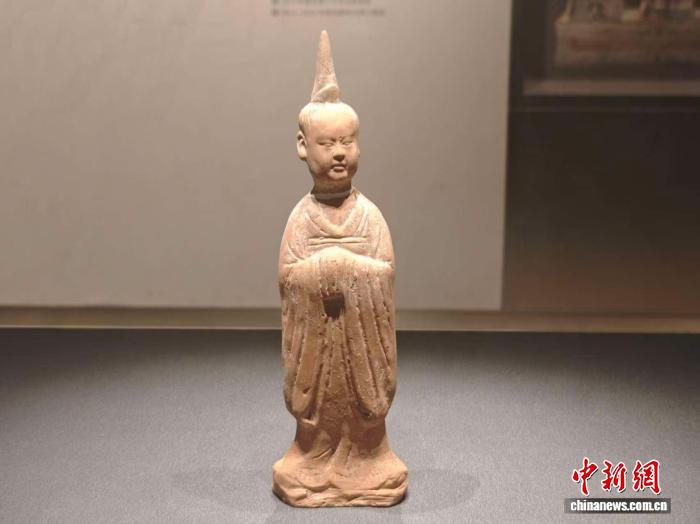 九游资讯：赛事速递、攻略技巧与平台动态 - 九游
