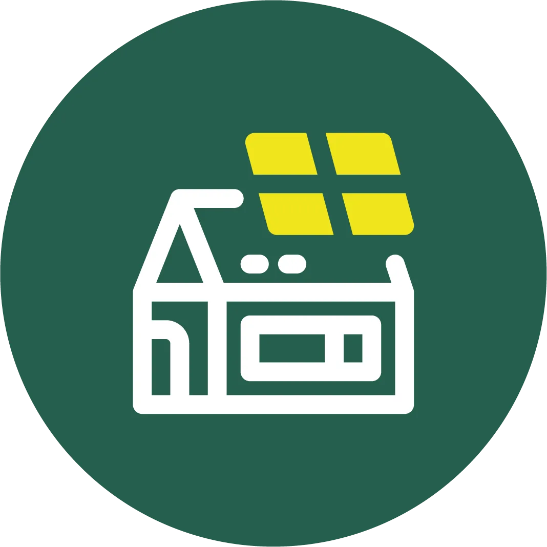 Advanced Solar Technology for a Greener Future - 九游