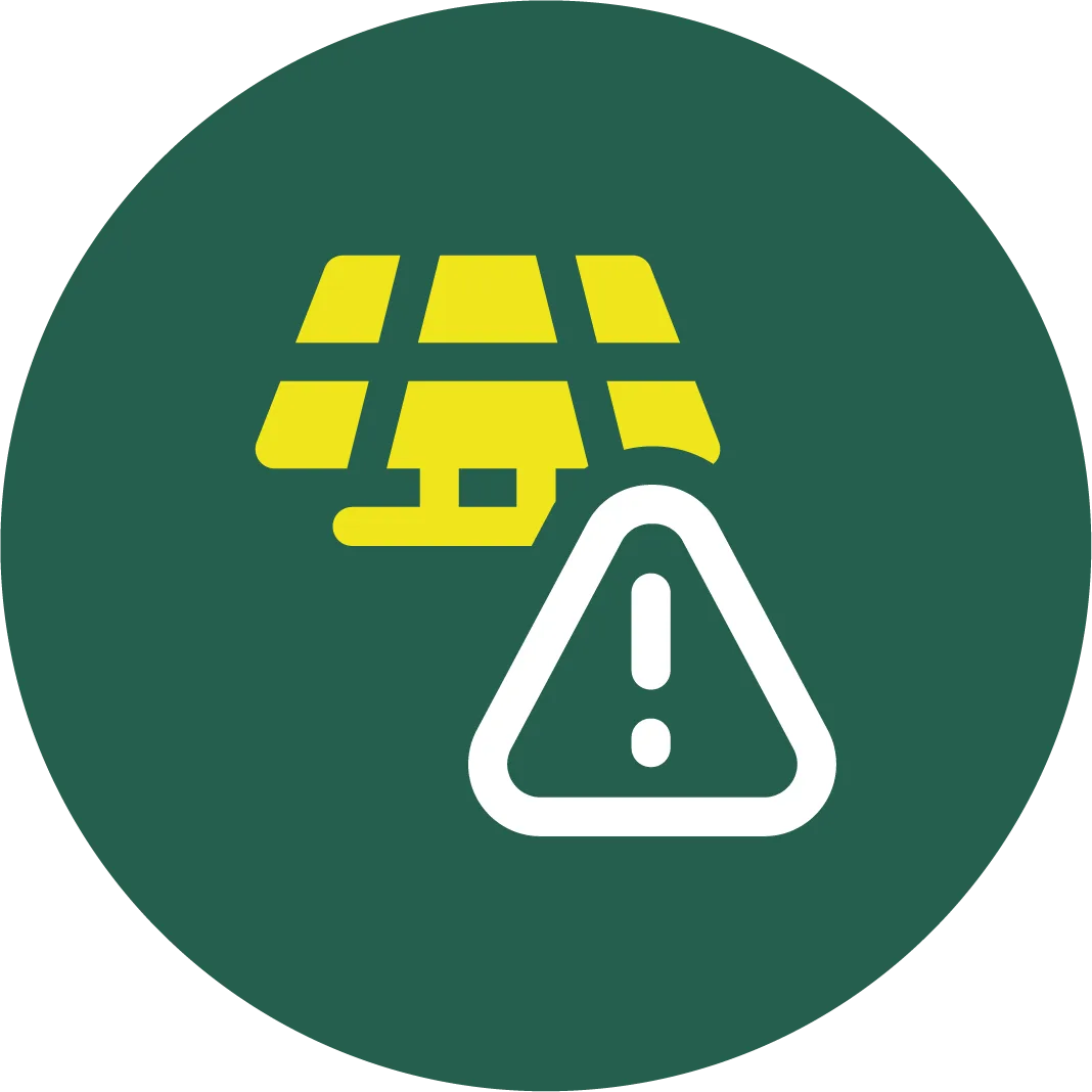 Advanced Solar Technology for a Greener Future - 九游